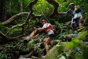 BIB: 
                            <button type="button" onclick="openModal(19407567)" class="btn btn-primary btn-sm float-right btn-popup" data-toggle="modal" data-target=".modal-high-quality">
                        <i class="fas fa-shopping-cart"></i> Add to Cart
                    </button>
                                            <button type="button" onclick="isThisMe(19407567, true)" class="btn btn-success btn-sm float-right btn-popup btn-isme hidden" data-toggle="tooltip" data-placement="bottom" title="นี่คือรูปของคุณใช่ไหม คลิกที่นี่เพื่อเอาเข้าอัลบั้ม">
                        <i class="fas fa-plus"></i> Add to album
                    </button>
                    <button type="button" onclick="isThisMe(19407567, false)" class="btn btn-warning btn-sm float-right btn-popup btn-isnotme hidden">
                        <i class="fas fa-ban"></i> Remove from album
                    </button>